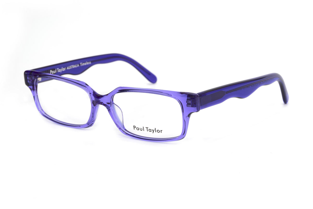HUTCHENCE Optical Glasses Frames