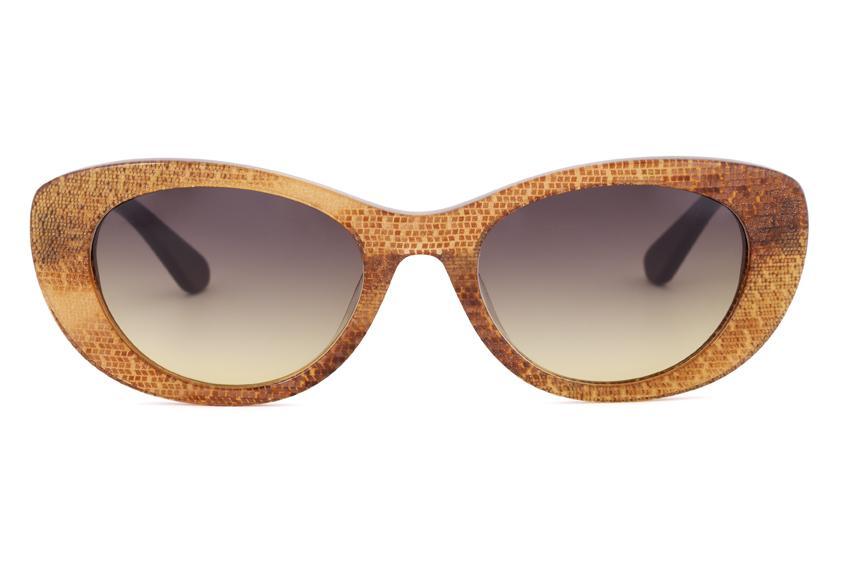 Clancy Sunglasses SALE - Paul Taylor Eyewear