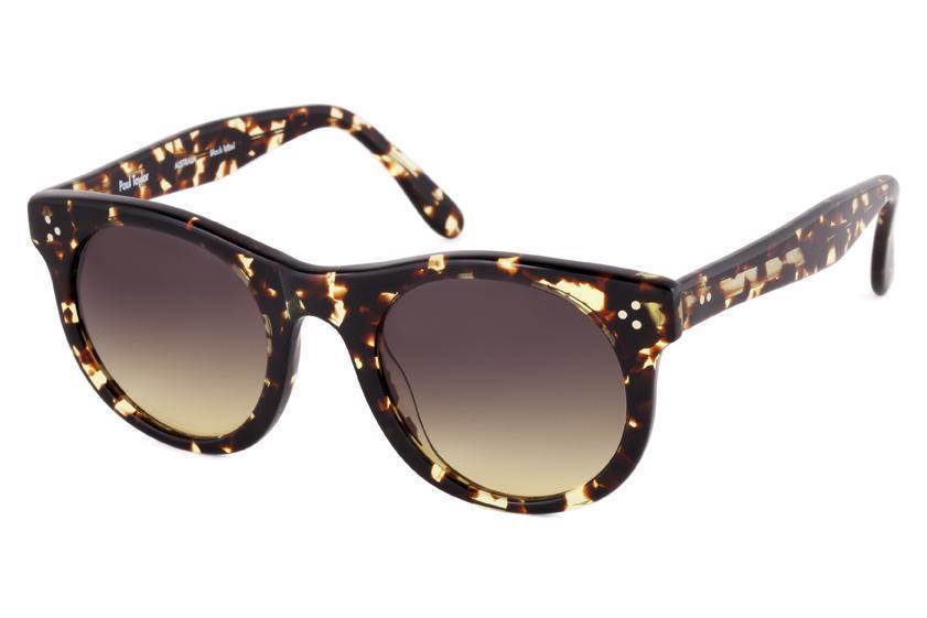 Bobby Sunglasses SALE - Paul Taylor Eyewear
