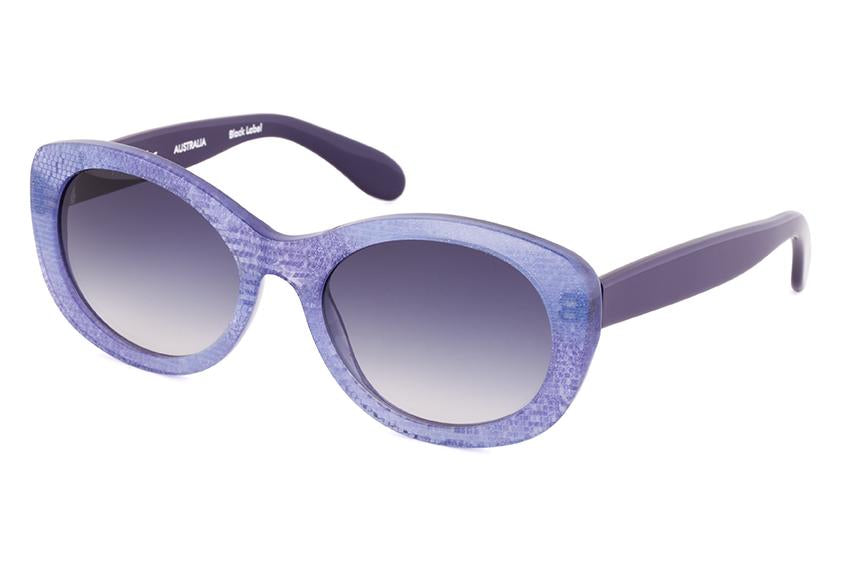 Sophia Sunglasses Frames SALE - Paul Taylor Eyewear