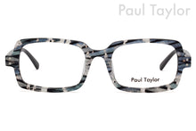 Load image into Gallery viewer, Dale Optical Glasses Frames - Paul Taylor Eyewear 
