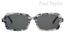 Load image into Gallery viewer, Dale Sunglasses - Paul Taylor Eyewear 
