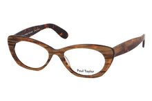 Load image into Gallery viewer, Esme Optical Glasses Frames - Paul Taylor Eyewear 
