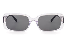 Load image into Gallery viewer, Humongous Sunglasses - Paul Taylor Eyewear 
