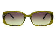 Load image into Gallery viewer, Humongous Sunglasses - Paul Taylor Eyewear 
