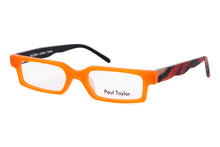 Load image into Gallery viewer, Hutchence Originals Optical Glasses Frames - Paul Taylor Eyewear 
