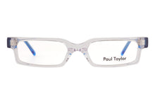 Load image into Gallery viewer, Hutchence Originals Optical Glasses Frames - Paul Taylor Eyewear 
