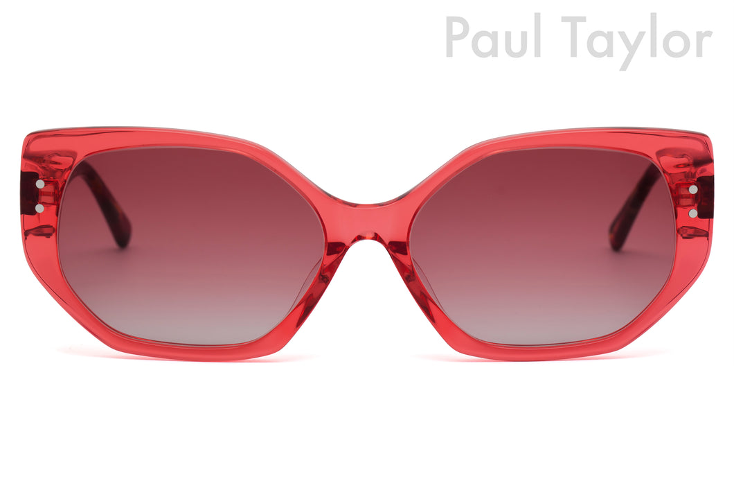 KAY Sunglasses - Paul Taylor Eyewear 
