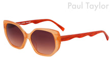 Load image into Gallery viewer, KAY Sunglasses - Paul Taylor Eyewear 
