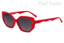 Load image into Gallery viewer, KAY Sunglasses - Paul Taylor Eyewear 
