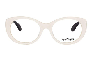 Loren Optical Glasses Frames - Paul Taylor Eyewear 