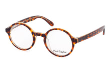 Load image into Gallery viewer, M2003 Optical Glasses Frames - Paul Taylor Eyewear