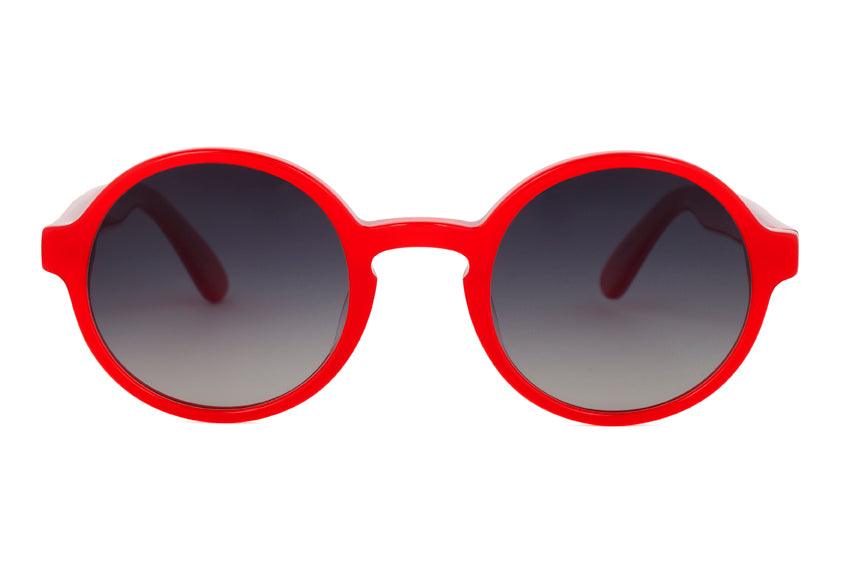 M2003 Sunglasses - Paul Taylor Eyewear