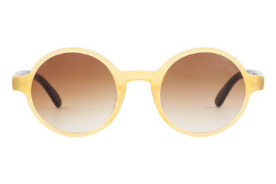 M2005 Sunglasses - Paul Taylor Eyewear 