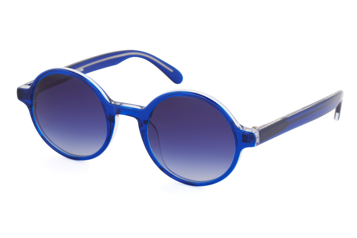 M2005 Sunglasses - Paul Taylor Eyewear