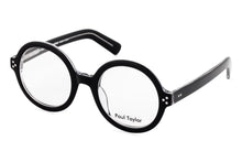 Load image into Gallery viewer, M2010 Optical Glasses Frames - Paul Taylor Eyewear