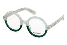 Load image into Gallery viewer, M2010 Optical Glasses Frames - Paul Taylor Eyewear