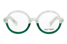 Load image into Gallery viewer, M2010 Optical Glasses Frames - Paul Taylor Eyewear