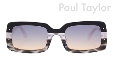 Magnetic Chique Sunglasses - Paul Taylor Eyewear 