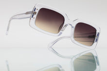 Load image into Gallery viewer, Magnetic Chique Sunglasses - Paul Taylor Eyewear 
