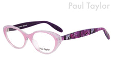 Load image into Gallery viewer, Mirabelle Optical Glasses Frames - Paul Taylor Eyewear 
