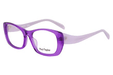 Load image into Gallery viewer, Mohlee Optical Glasses Frames - Paul Taylor Eyewear