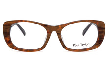 Load image into Gallery viewer, Mohlee Optical Glasses Frames - Paul Taylor Eyewear