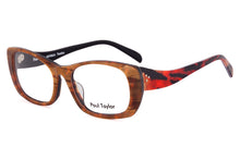 Load image into Gallery viewer, Mohlee Optical Glasses Frames - Paul Taylor Eyewear