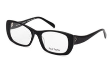 Load image into Gallery viewer, Mohlee Optical Glasses Frames - Paul Taylor Eyewear