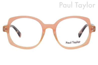 Rachelle Optical Glasses Frames - Paul Taylor Eyewear 