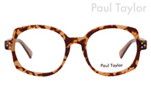 Load image into Gallery viewer, Rachelle Optical Glasses Frames - Paul Taylor Eyewear 
