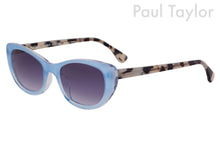 Load image into Gallery viewer, Rana Sunglasses - Paul Taylor Eyewear 
