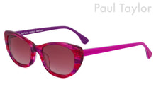 Load image into Gallery viewer, Rana Sunglasses - Paul Taylor Eyewear 
