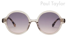 Load image into Gallery viewer, Superlah Sunglasses - Paul Taylor Eyewear 
