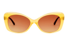 Load image into Gallery viewer, Twizel Sunglasses - Paul Taylor Eyewear 
