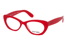 Load image into Gallery viewer, Esme Optical Glasses Frames - Paul Taylor Eyewear 
