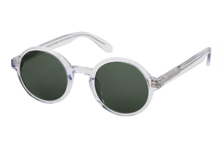 M2003 Sunglasses - Paul Taylor Eyewear