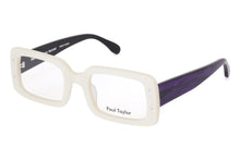 Load image into Gallery viewer, Magnetic Chique Optical Glasses Frames - Paul Taylor Eyewear