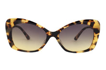 Load image into Gallery viewer, Twizel Sunglasses - Paul Taylor Eyewear 

