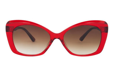 Twizel Sunglasses - Paul Taylor Eyewear 
