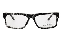 Load image into Gallery viewer, Swarve Optical Glasses Frames - Paul Taylor Eyewear 
