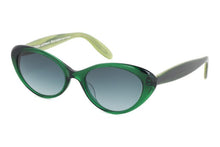 Load image into Gallery viewer, Mirabelle Sunglasses - Paul Taylor Eyewear 
