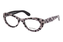 Load image into Gallery viewer, Mable Optical Glasses Frames - Paul Taylor Eyewear 
