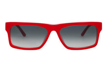 Load image into Gallery viewer, Swarve Sunglasses - Paul Taylor Eyewear 
