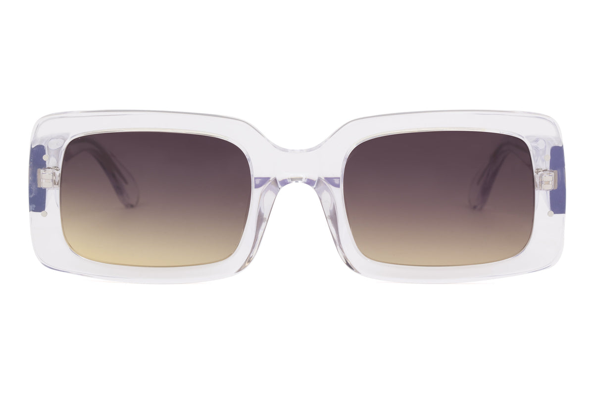 Magnetic Chique Sunglasses - Paul Taylor Eyewear