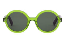Load image into Gallery viewer, M2010 Sunglasses - Paul Taylor Eyewear