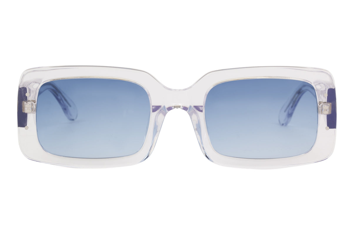 Magnetic Chique Sunglasses - Paul Taylor Eyewear