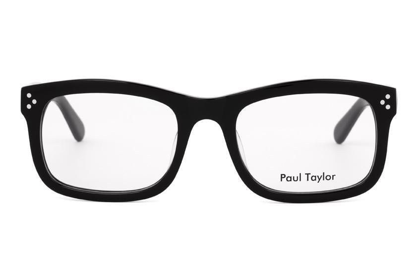Benjamin Optical Glasses Frames - Paul Taylor Eyewear