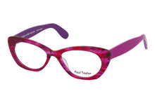 Load image into Gallery viewer, Esme Optical Glasses Frames - Paul Taylor Eyewear 
