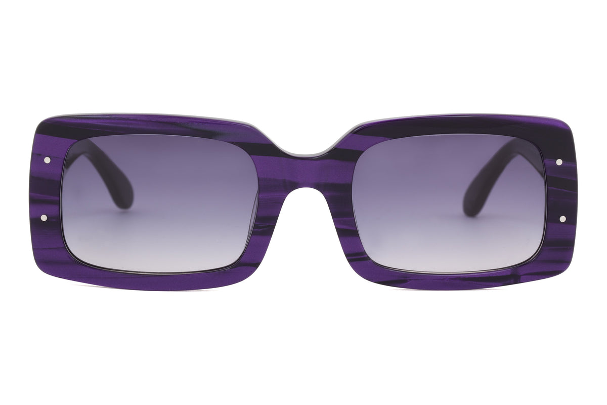 Magnetic Chique Sunglasses - Paul Taylor Eyewear